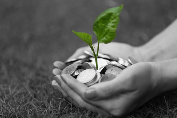 Planned Giving
